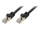 BS75526-S