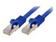 BS75530-B