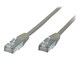 BS75720-H