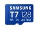 MB-MB128T/WW