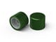 GLO-ACC-P75-RK-FG