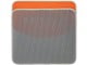 Katten - Petkit Cat Litter Mat for Pura X and Pura Max | 55x55x13 cm - T4-EVA PAD