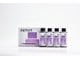 Katten - Petkit Concentrated Air Purifying Refill for PURA X and PURA MAX, PURA MAX 2, 50 mlx4 - Pura X