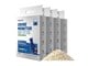 Katten - Petkit Urine Monitor Cat Litter 4 bags - PH Litter 4bags