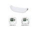 Katten - Petkit PURA MAX FENCE 2.0 for Purobot Max Pro 2 - P99045