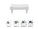 Katten - Petkit Easy-Step Pedal - Step for Automatic Litter - P9225