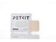 Katten - Petkit Pet Odor Eliminator N50 2.0 for Pura Max 2 - P9223