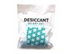 Katten - Petkit Feeder Desiccant for Fresh Element (5 pcs) - DESICCANT-5PK