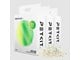 Katten - Petkit Mixed Cat Litter 3 bags - Mixed Litter 3bags