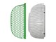 Katten - Petkit | PURA MAX 2 Self-Cleaning Cat Litter Gree - P99022