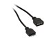 PGW-AC-KOL-041