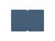 Tablet - Hoezen - Onyx Boox Go 6 (Gen 2) Magnetic Cover Case - Navy - OCV0566R