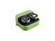 Tablet - Overige accessoires - Onyx Boox Tappy Wireless Page Turner - OPC1498R