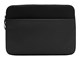 INCO400717-BLK