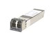 SFP-10G-SRL