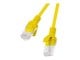 PCU5-10CC-0100-Y