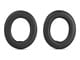 CA-8910070