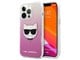 3666339028008