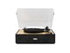 EM-JT400-SB