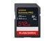 SDSDXDE-512G-GN4IN