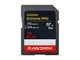 SDSDXDE-2T00-GN4IN