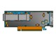 900-9X81E-00EX-SL0