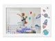 FF0901SA-WE01