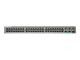 CCS-720XDM-48T-6SY-2F