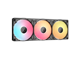 CO-9051059-WW