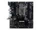 Z690MX2-E D4