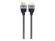 C11093RGY01-1M