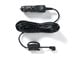 Mobiel - Adapters & Opladers - NextBase Dash Cam 12v Car Power Cable - NBDVRS2CLC