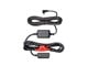 Dashcam - NextBase Dash Cam OBD EV Hardwire Kit - NBDVRS2OBD