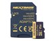 Geheugenkaart - NextBase 32GB U3 Micro SD Card - NBDVRS2SD32GBU3