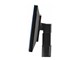 2261A-PRIVACY-SCREEN