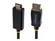 1M-DP-HDMI-4K60-GR