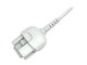 CVTR-U70060C-0B