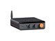 BT20A-MAX-48V