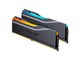 F5-6000A2636H16GX2-TZ5NXRK