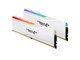 F5-6000A2636H16GX2-TZ5NXRW