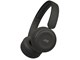 HA-S59W-B-U
