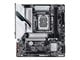 B860M GAMING WIFI6