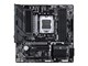 B840M GAMING X WF6E