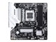 B840M GAMING P WF6E