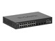 DGS-1530-20/E