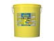 TP73389