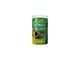 TP60856