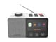 CR-M70DAB-W