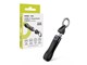 MO-UK-CB17-BLK
