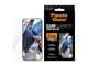 Mobiel - Beschermend glas - PanzerGlass Screen Protector Apple iPhone 18 Pro Max | Classic fit w. EasyAligner - PG27826